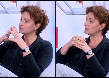 🎥 რა არის ანევრიზმა და რამდენად საშიშია – ექიმის რჩევები