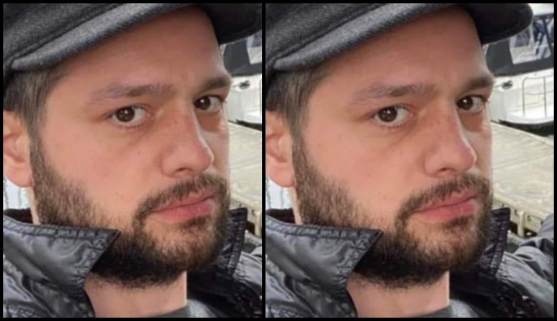 კანადაში ახალგაზრდა ქართველი ემიგრანტი გარდაიცვალა