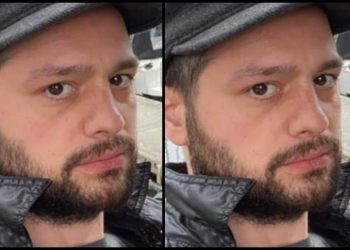 კანადაში ახალგაზრდა ქართველი ემიგრანტი გარდაიცვალა