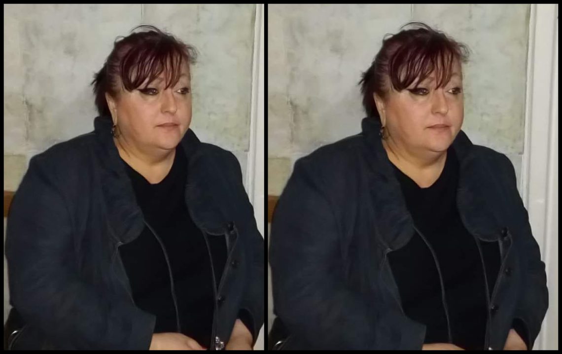 ცნობილია, ახლახანს გარდაცვლილი ქორეოგრაფის ვინაობა