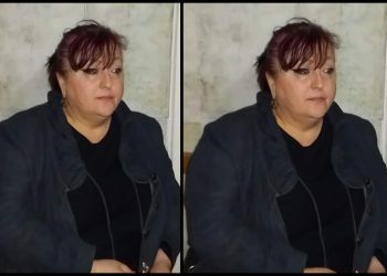 ცნობილია, ახლახანს გარდაცვლილი ქორეოგრაფის ვინაობა