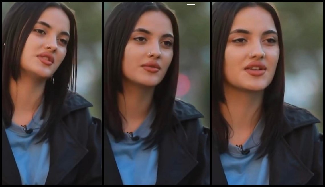 🎥 “ტელეფონი 16 წლის ასაკში მიყიდეს, რადგან ამ ბიჭთან მქონოდა მიმოწერა” – რას ჰყვება გოგონა, რომელსაც იძულებით ათხოვებდნენ