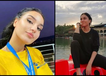 ცნობილია, ახლახანს დაღუპული 21 წლის გოგოს გარდაცვალების მიზეზი