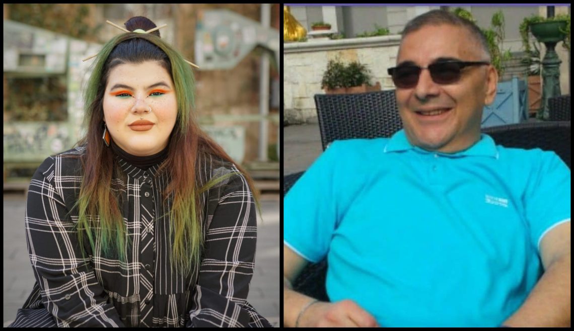 “აღარ მყავს ჩემი მამიკო…” – მარიამ მემე ჟორდანია სამწუხარო ინფორმაციას ავრცელებს