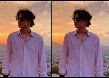 ცნობილია, ახლახანს გარდაცვლილი ახალგაზრდა ბიჭის ვინაობა