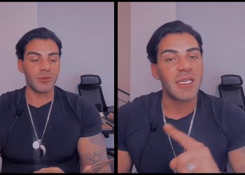 🎥 “გაუფრთხილდით ჯანმრთელობას… ყურადღებით იყავით ადამიანთან, ვინც თქვენს გვერდით არის…” – რა ვიდეოს აქვეყნებს გოგა მანია