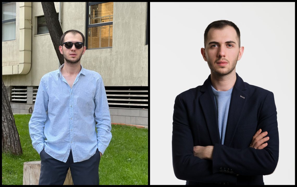 „იყავით ყურადღებით… სადარბაზოებში,სკვერებში, ბაღებში ე.წ. ჟელიბონის, ტკბილეულის და ბავშვების სხვა საყვარელი სასუსნავების შეფუთვებით…” – რა საგანგაშო ინფორმაცია ვრცელდება სოციალურ ქსელში