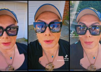 🎥 “ამერიკაშვი ვარ, არსად წასვლას არ ვაპირებ… სახლი მაქვს, კარი მაქვს” – რა ვიდეოს აქვეყნებს გია სურამელაშვილი