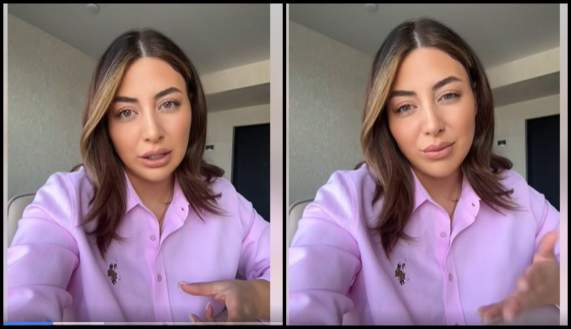 🎥 “გთხოვთ, დაბრუნდით სახლში…“ – გაფრთხილება გერმანიაში მცხოვრებ საქართველოს მოქალაქეებს