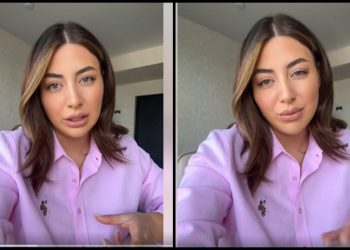 🎥 “გთხოვთ, დაბრუნდით სახლში…“ – გაფრთხილება გერმანიაში მცხოვრებ საქართველოს მოქალაქეებს