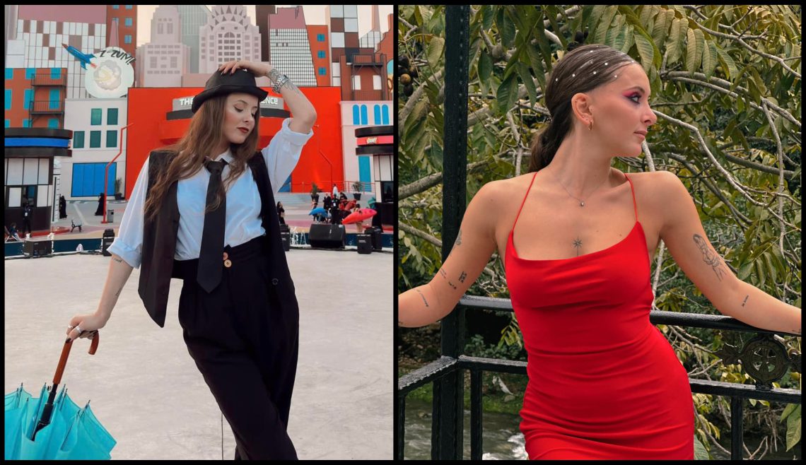 “ავარიაში მოყვა და მისი მდგომარეობა ძალიან მძიმეა” – ახალგაზრდა მოცეკვავეს დახმარება ესაჭიროება