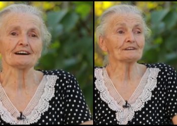 🎥 „ავიაციიდან წამოსვლა ძალიან მძიმე იყო ჩემთვის, არც საჭმელი მინდოდა და არც სასმელი” – 77 წლის მაგული იაშვილის ისტორია