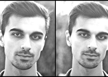 რუსთავი ენმ სამწუხარო ინფორმაციას ავრცელებს