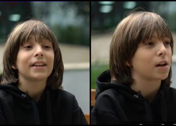 🎥 “დედაჩემი არის ის ერთადერთი ადამიანი, რომელიც არასოდეს დამავიწყდება, ამნეზია რომც დამემართოს“ – ვაჩე ღვინიაშვილი