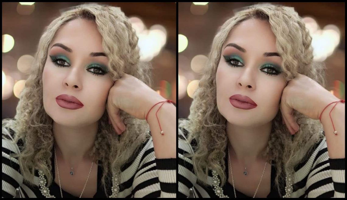 “საქართველოში ავარიაში გარდაიცვალა ნაპოლის ემიგრანტი” – რა სამწუხარო ინფორმაცია ვრცელდება