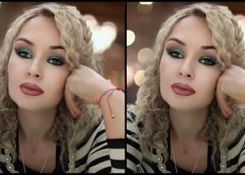 “საქართველოში ავარიაში გარდაიცვალა ნაპოლის ემიგრანტი” – რა სამწუხარო ინფორმაცია ვრცელდება