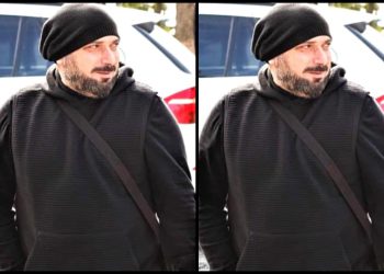 ვინ არის ახლახანს გარდაცვლილი ცნობილი ქართველი რეჟისორი