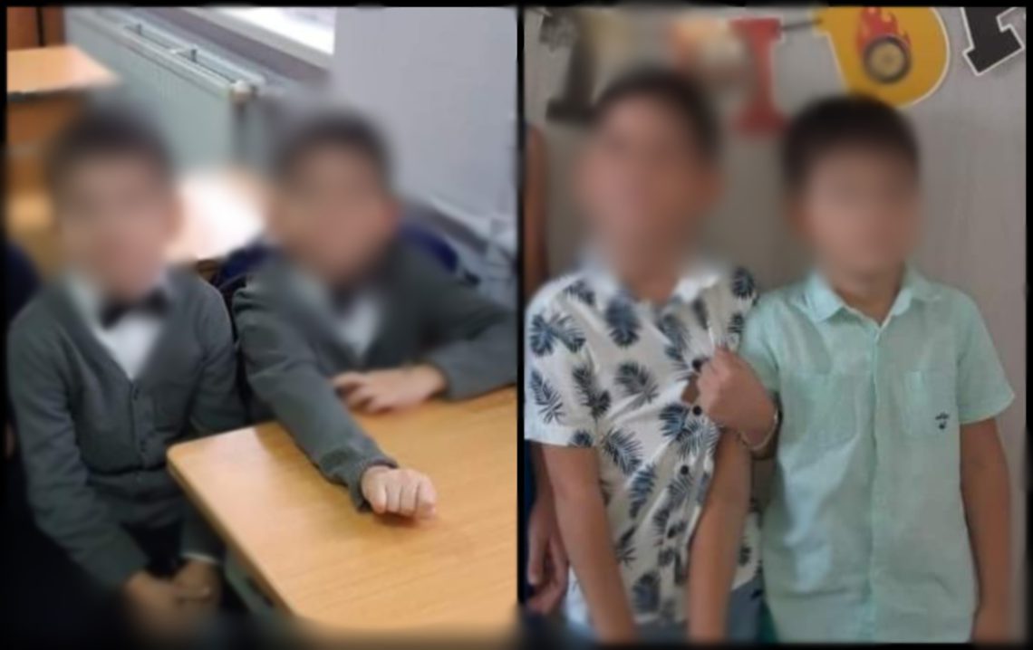 “რა ვქნა? ვინ ვანუგეშო? რომელი ერთი გავამხნევო” – შემზარავ ავარიას ორი მცირეწლოვანი ემსხვერპლა