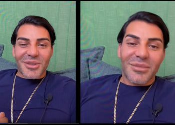 “მარტივი რიტუალი, რომელიც დაგეხმარებათ” – გოგა მანიას რჩევები