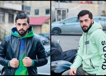 ვინ არის ახლახნს გარდაცვლილი ცნობილი ქართველი “ტიკ-ტოკერი”