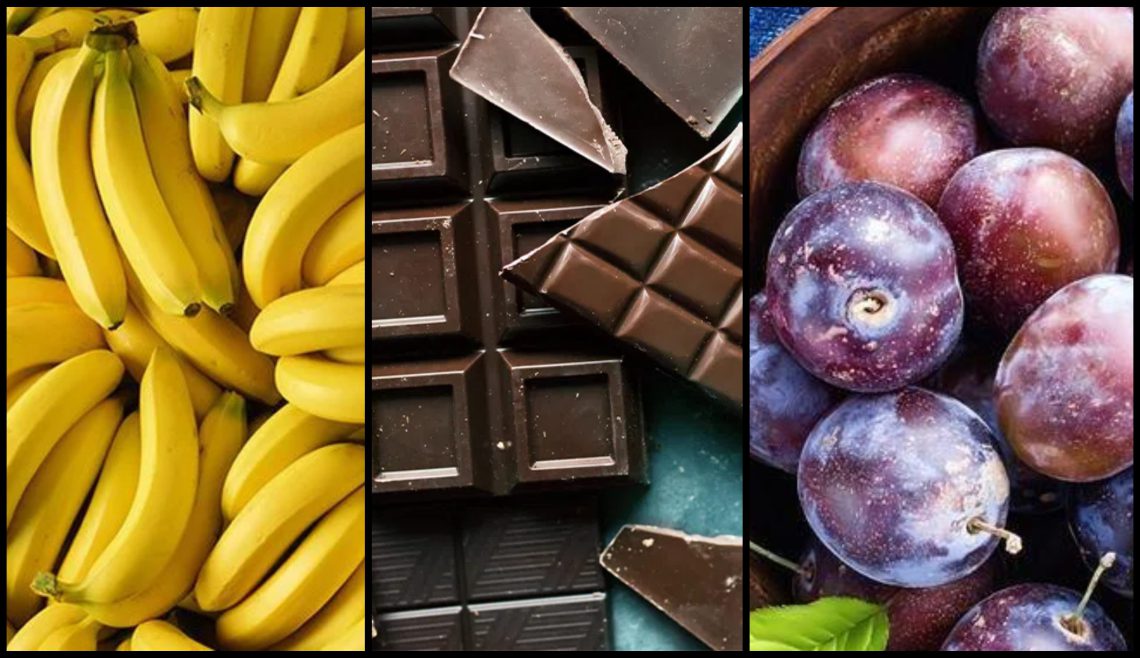 8 პროდუქტი, რომლებიც დეპრესიის დაძლევაში დაგეხმარებათ – რას გვირჩევენ სპეციალისტები