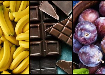 8 პროდუქტი, რომლებიც დეპრესიის დაძლევაში დაგეხმარებათ – რას გვირჩევენ სპეციალისტები