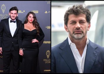 კახა კალაძე ხვიჩა კვარაცხელიას წარმატებას ეხმაურება – ნახეთ რას წერს თბილისის მერი