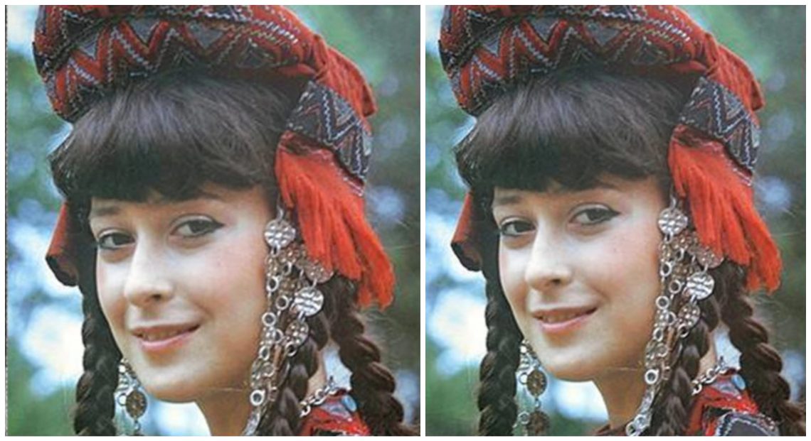 🎥 კუკიაზე 3 თვის ორსული ქალი ქმარ-შვილის თვალწინ მოკლეს – ისტორია, რომელმაც მთელი საქართველო აატირა