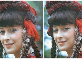 🎥 კუკიაზე 3 თვის ორსული ქალი ქმარ-შვილის თვალწინ მოკლეს – ისტორია, რომელმაც მთელი საქართველო აატირა