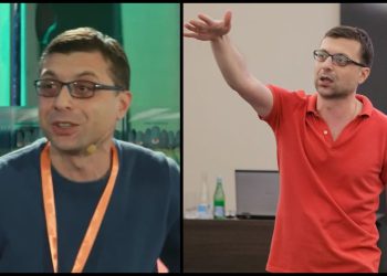 🎥 საოცარი ისტორია მასწავლებელზე – რას ჰყვება დავით გოგიჩაიშვილი