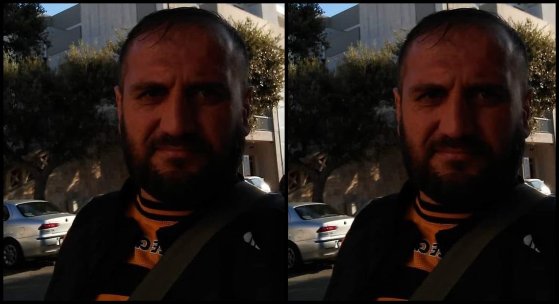 “საშინელებაა… ვგლოვობთ ყველა..” – იტალიაში ტრაგიკულად დაღუპულ ქართველს ემოციურად ემშვიდობებიან