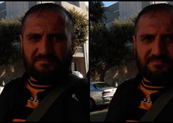 “საშინელებაა… ვგლოვობთ ყველა..” – იტალიაში ტრაგიკულად დაღუპულ ქართველს ემოციურად ემშვიდობებიან