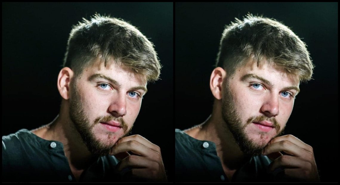 „ისრაელელი პოლიტიკოსის ვაჟი ბრძოლაში გმირულად დაეცა“ – რა ინფორმაცია ვრცელდება