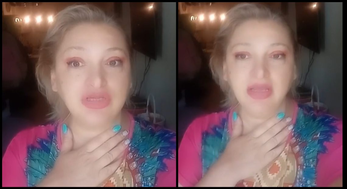 “თუ კი ვერ ტოვებთ ისრაელს მე სპეციალურად ქართველი ემიგრანტებისთვის აღვალენ ლოცვებს…” – რას ჰყვება წინასწარმეტყველი