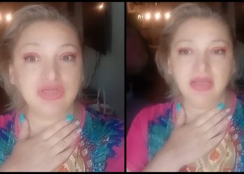 “თუ კი ვერ ტოვებთ ისრაელს მე სპეციალურად ქართველი ემიგრანტებისთვის აღვალენ ლოცვებს…” – რას ჰყვება წინასწარმეტყველი