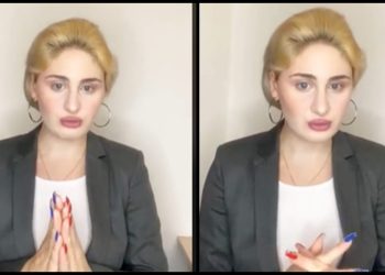 🎥 “მე გაფრთხილებდით…” – ასტროლოგი მოსახლეობას მიმართავს