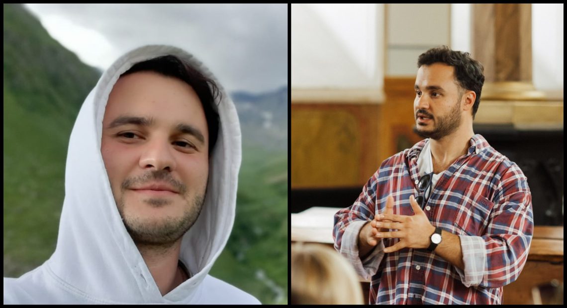 “დღეს დაკრძალავენ 25 წლის სოხუმელ ქართველ ებრაელ გოგონას” – რა ინფორმაციას ავრცელებს ლაშა შაკულაშვილი