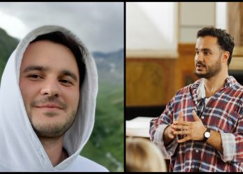 “დღეს დაკრძალავენ 25 წლის სოხუმელ ქართველ ებრაელ გოგონას” – რა ინფორმაციას ავრცელებს ლაშა შაკულაშვილი