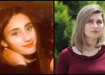 “14 წლის აიტაჯმა სამჯერ სახლიდან გაქცევა სცადა ერთხელაც კი მოახერხა, მაშინ დედამისმა უკან ქმრის სახლში დააბრუნა” – სამირა ბაირამოვა