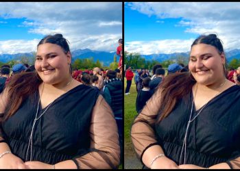 „მე გავბედე ოცნება… ხშირად მესიზმრებოდა ის, რა რეალობაც დღეს შევქმენი…“ – ბარბარა სამხარაძის ემოციური პოსტი