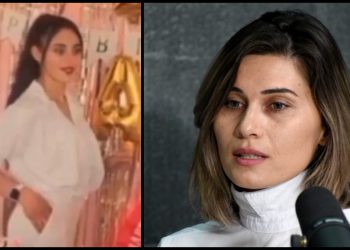 “ამბობენ, რომ არ იცოდა შვილის ნიშნობაზე” – რა ინფორმაცია ვრცელდება მოკლული 14 წლის გოგონას მამაზე