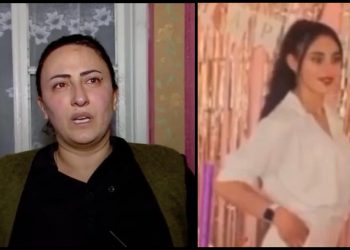 „ორი თვე ბიჭის სახლში რჩებოდა, რადგან დედამისი მას უარესად იქცეოდა“ – ახალი დეტალები მოკლული 14 წლის გოგონას ამბავზე