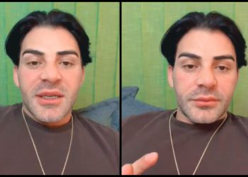 🎥 “ევროპის სხვადასხვა ქვეყანაში იქნება გამოსვლები, ქუჩებში მანქანების დახვა, ძალიან ბევრი გარდაცვლილი ხალხი” – გოგა მანიას წინასწარმეტყველება