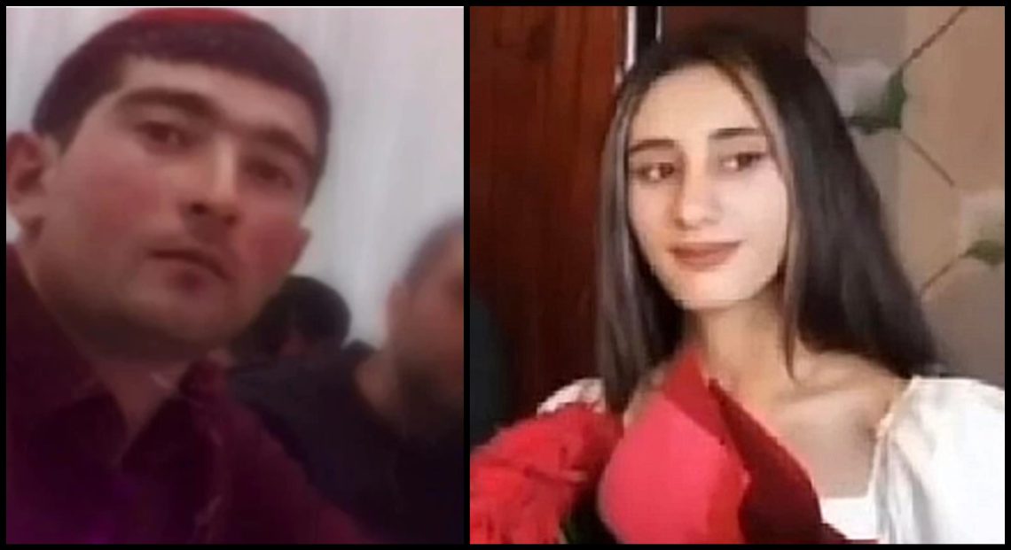 „მეგონა, მხოლოდ ჭრილობას მივაყენებდი“ – 14 წლის გოგოს მკვლელობაში ბრალდებული კაცის ჩვენება