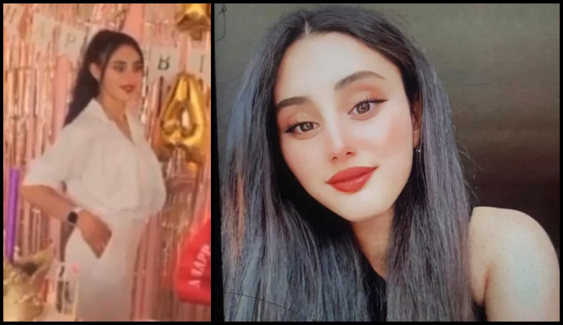 “აითაჯი ჯერ კიდევ 13 წლის იყო, როცა იძულებით გაათხოვეს უცხო კაცზე, რადგან ის შეძლებული იყო, ჰყავდა ცხვრის ფარა” – რას ამბობენ გახმაურებული საქმის მთავარი მოწმეები