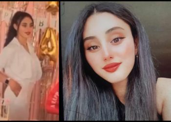 “აითაჯი ჯერ კიდევ 13 წლის იყო, როცა იძულებით გაათხოვეს უცხო კაცზე, რადგან ის შეძლებული იყო, ჰყავდა ცხვრის ფარა” – რას ამბობენ გახმაურებული საქმის მთავარი მოწმეები