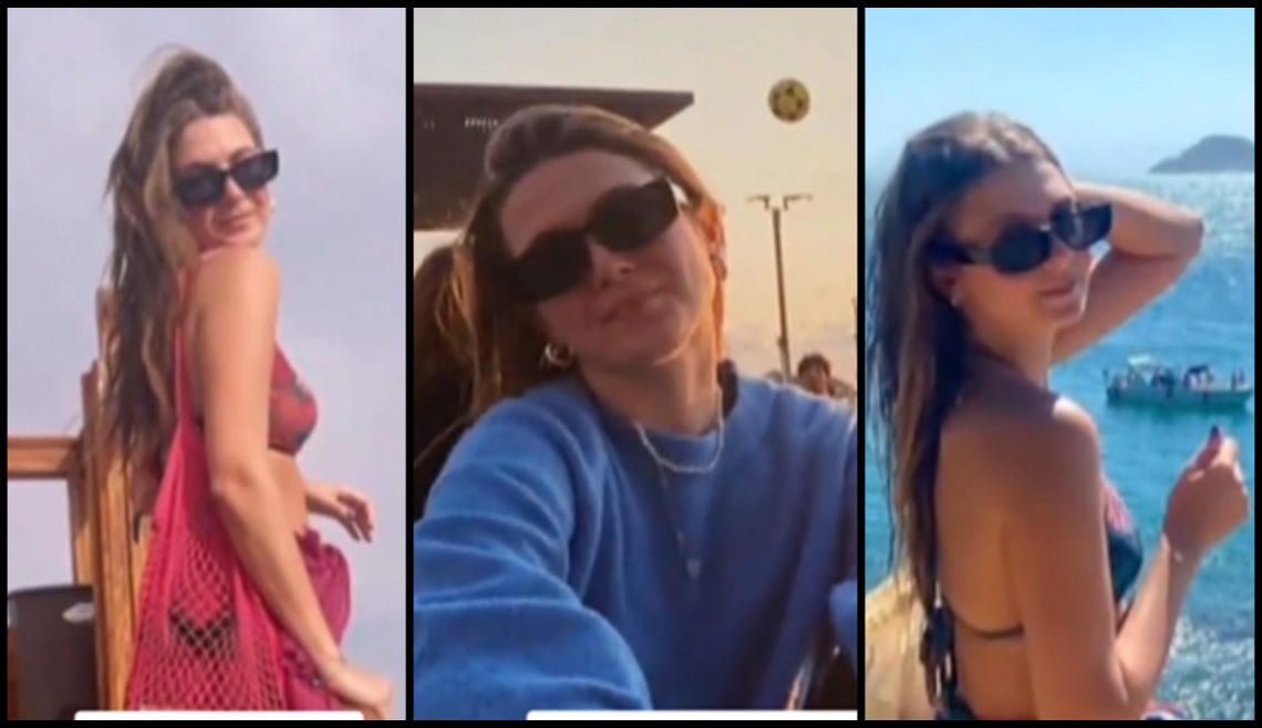 🎥 ღაზასთან შვილის სიკვდილის შემდეგ დედამ 10 უცნობს დაკრძალვაზე მისვლა სთხოვა – ადგილზე 10-ის ნაცვლა 10 000 ისრაელელი მივიდა