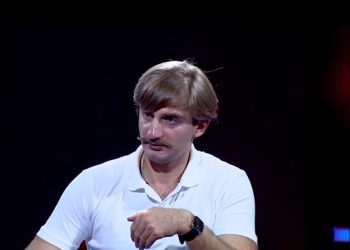 🎥”ჩვენ პატივს ვცემთ “სუხიშვილებს” და მიხარია რომ ეს ანსამბლი დგას თავის ადგილას”  – ფრიდონ სულაბერიძე