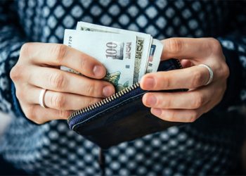 ნახეთ, ვის გაეზრდება ხელფასები ამ თვეში