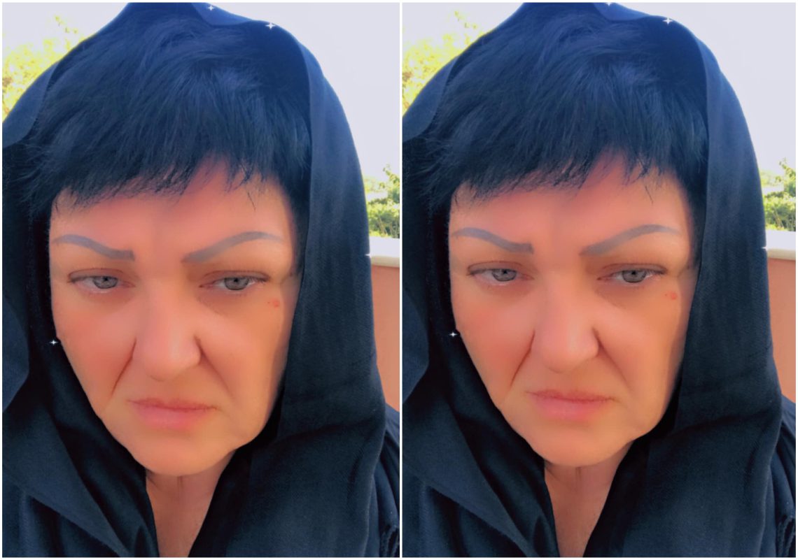 „არ მეშინია, იმიტომ, რომ ძლიერ ქვეყანაში ვცხოვრობ, ერთმანეთს კი არა, მტერს ებრძვიან” – ისრაელში მცხოვრები ქართველი